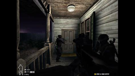 swat 4 download mega|How to install SWAT 4 custom maps : r/SWAT4 .